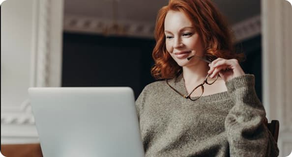 Поступление