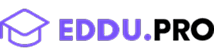Eddu Pro