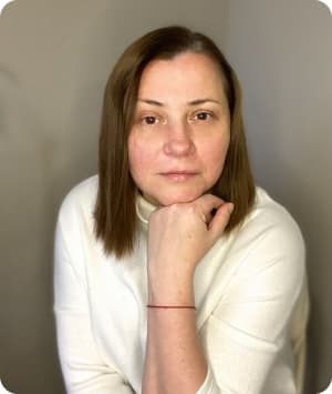 Преподаватель