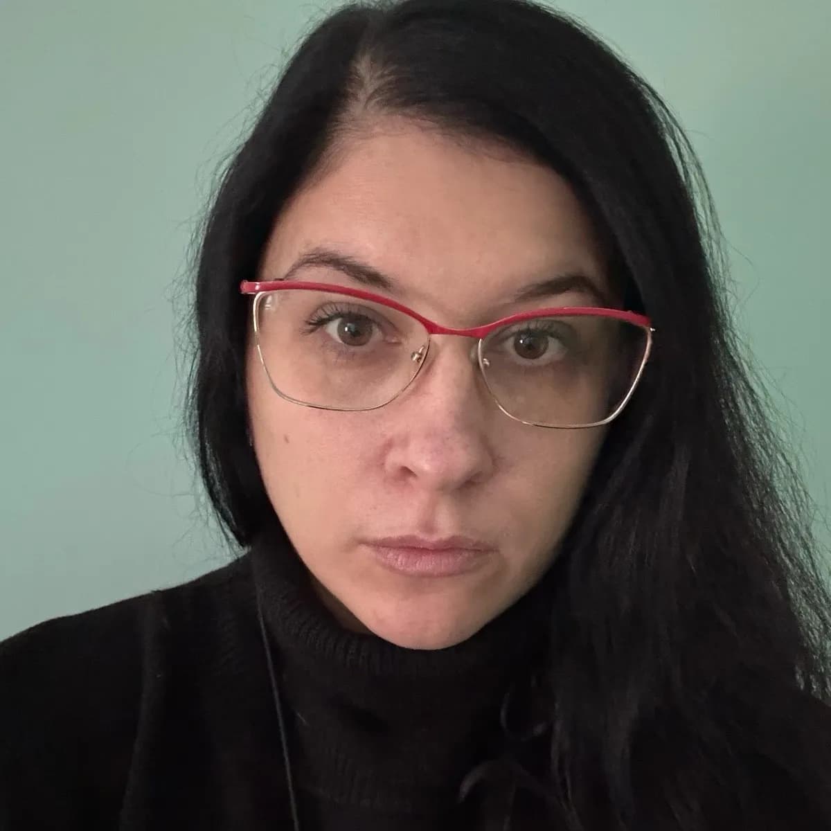 Преподаватель