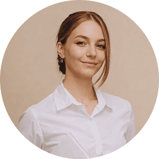 Для тех, кто только начинает