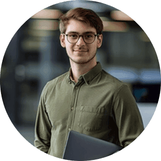 Для работы с командой