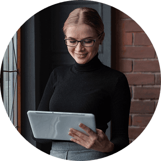 Практикующим специалистам