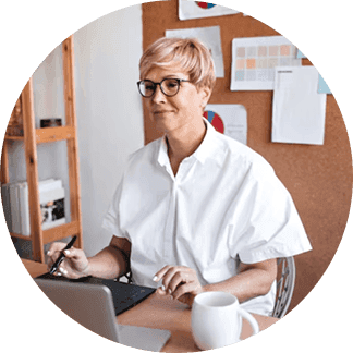 Тем, кто делает первые шаги