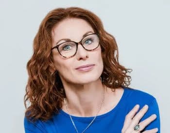 Преподаватель