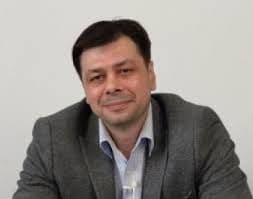 Преподаватель