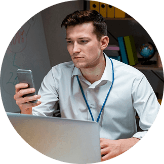 Корпоративным клиентам